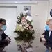 احتمال پایان کار سریع‌ فتح‌الله‌زاده در استقلال