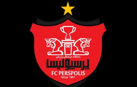 آمار، به سود پرسپولیسی‌ها، مقابل پیکان 