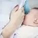 چند راهکار ساده برای افزایش حجم شیر مادر