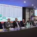 افزایش 33 درصدی حجم عملیات ارزی بانک توسعه تعاون در سال 1404