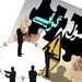 اصولگرایان عملا همه را خائن می‌دانند جز خودشان! 
