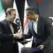 گام بلند فولاد هرمزگان در راستای تحقق تولید فولاد سبز