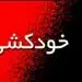 خودکشی بعد از قتل 2 برادر