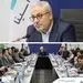 برگزاری نخستین نشست شورای مدیران بیمه سینا در سال 1404
