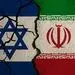 جنگ قطعی است، هیچ راه‌ حلی باقی نمانده / اگر اسرائیل حمله کند هیچ کشوری به کمک ایران نمی‌آید!