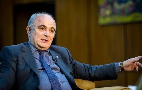 حجاب زنان و ممنوعیت مصرف الکل مانع ورود توریست‌های روسی به ایران است 