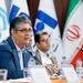 تعامل حداکثری میان سرمد و بانک صادرات ایران 