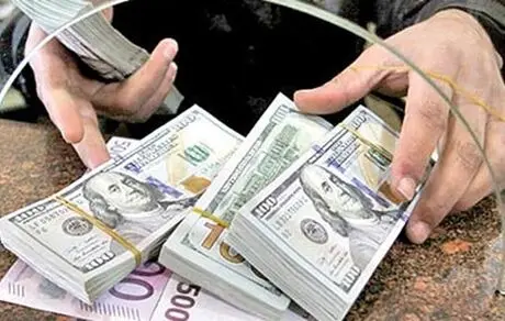 افزایش نرخ رسمی ۲۵ ارز/ قیمت ۹ ارز ثابت ماند