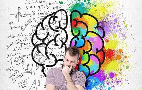 ویژگی های فردی با هوش عاطفی بالا