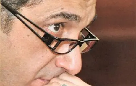 مهندسیِ معکوس