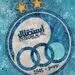 پیام تسلیت باشگاه استقلال در پی درگذشت یک کودک در ورزشگاه آزادی