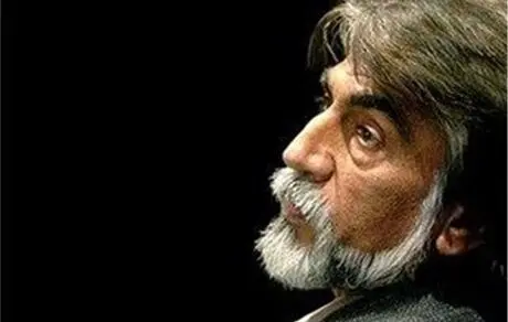 نگاهی به زندگی و آثار قیصر امین‌پور؛ شاعر عاشقانه‌های امروز
