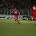 شجاعی: باز هم مانند «دیبالا» خوشحالی پس از گل انجام خواهم داد