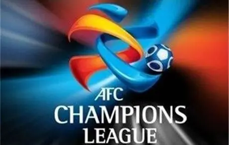  النصر با غلبه الوحده راهی مرحله یک چهارم نهایی شد 