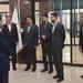 تاکید مدیرعامل بانک ملی ایران بر نقش راهبردی مرکز مبادله ارز و طلا در رشد اقتصادی کشور