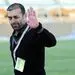 عبد الله ویسی از شاهین بوشهر  استعفا داد 