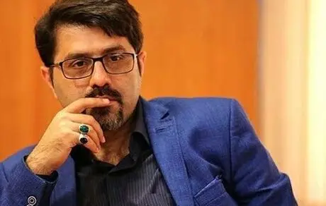 بازندگان انتخابات ریاست‌جمهوری می خواهند بگویند در درون دولت اختلافات ریشه‌ای وجود دارد