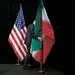 جزییات توافق ایران و آمریکا، در صورت نهایی شدن