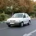 اجاره روزانه پراید برای مسافرت عید؛ ۴۰۰ هزار تومان!