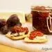 طرز تهیه مارمالاد انجیر با طعم و مزه خانگی عالی