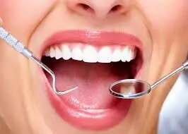 دندان قروچه چیست و چه بلایی بر سر دندان هایتان می آورد؟