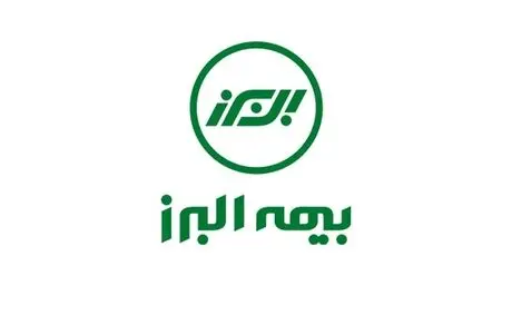 وزیر اقتصاد پرچمدار مقابله با خصوصی سازی!