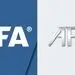 آخرین وضعیت جوابیه فدراسیون به فیفا و AFC