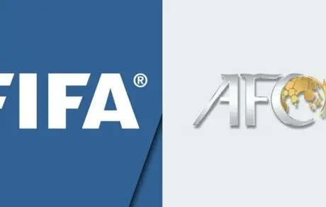 آخرین وضعیت جوابیه فدراسیون به فیفا و AFC