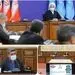 
قدردانی مدیرعامل بانک صادرات ایران از حمایت قوه‌قضاییه در وصول مطالبات کلان بانک‌ها