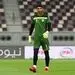 تلاش برای حل چالش پول رضایت‌نامه/ پرسپولیس تنها مقصد بیرانوند 