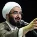 امام جمعه تهران: اینکه نماز جمعه نداشتیم بدترین خسارت کرونا بود