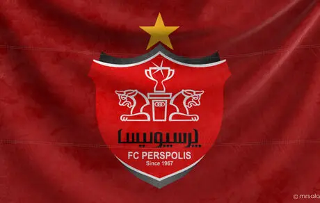 احضار مدیران پرسپولیس به کمیته انضباطی پیش از دربی