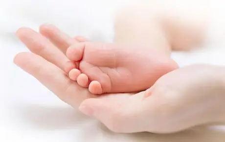اختلال در باروری در کدام زنان بیشتر است؟