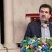 بانک رفاه کارگران از بانک‌های برتر و فعال شبکه بانکی کشور در حوزه ارزی است