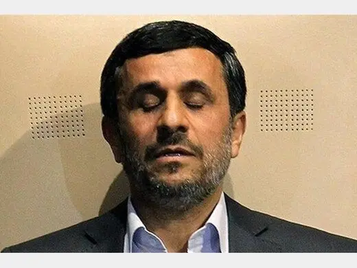 مجلس کنونی هم پوپولیست است/چهل سال است که با همین موضوعات درگیر هستیم