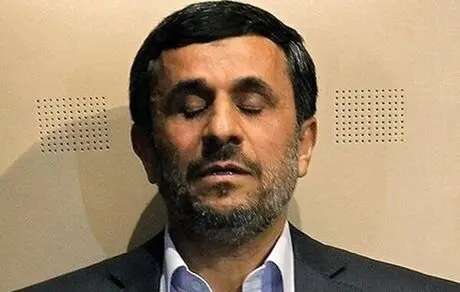 مجلس کنونی هم پوپولیست است/چهل سال است که با همین موضوعات درگیر هستیم