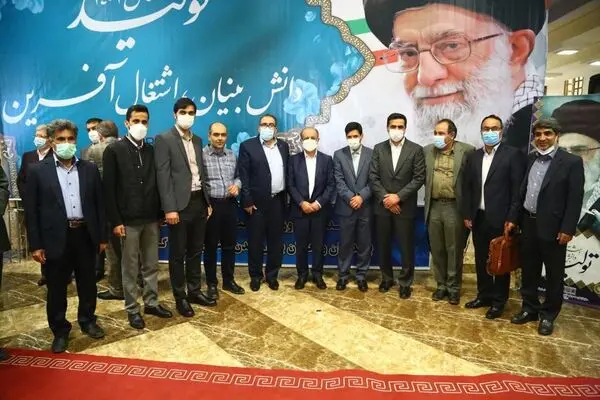 افزایش 6.7 درصدی صدور پروانه اکتشاف معدنی 