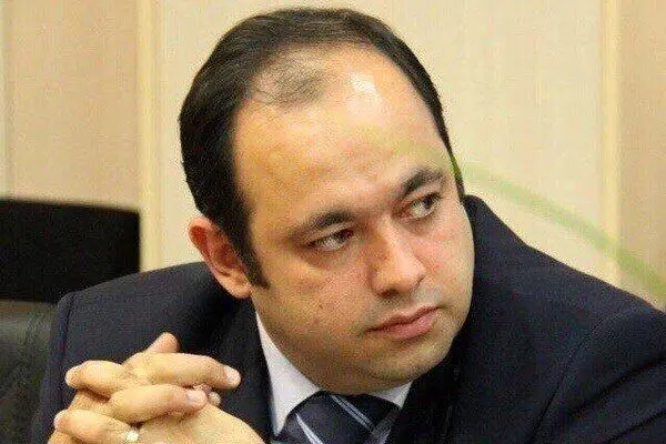 ماجرای عجیب صادرات چیپس ایرانی به عراق