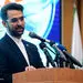 مدت اعتبار بسته‌ها به‌خاطر قطعی اینترنت باید افزایش یابد