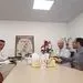 شب پرماجرای کالدرون در اردوی پرسپولیس