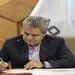 پیام تبریک مدیرعامل بیمه ما در نوروز 1404
