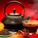 مراسم نوشیدن چای در چین در کتاب رکورد گینس ثبت شد