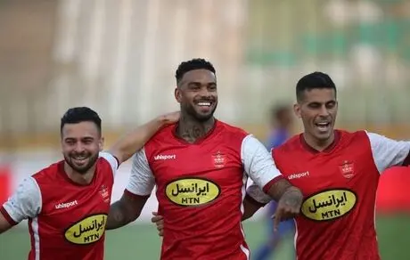 مصاحبه نکردن لوکادیا دلیل دارد
