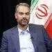 ادامه فیلتر شبکه‌های اجتماعی غیر قانونی است