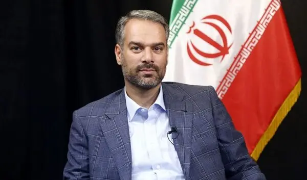 ادامه فیلتر شبکه‌های اجتماعی غیر قانونی است