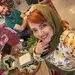 بهاره رهنما از خانه لاکچری و لوکس خود رونمایی کرد + تصاویر