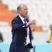 کالدرون: مهاجمان پرسپولیس خطرناک نیستند
