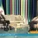 وقتی در سطح جهانی توافق کردند که طالبان بیاید چه کاری از من و شما ساخته است؟ 