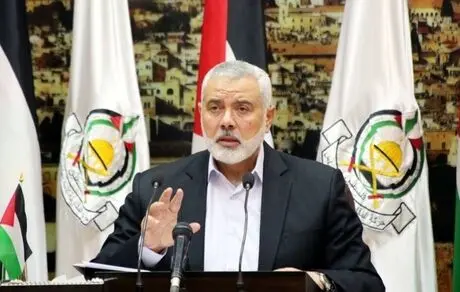 قتل‌عام معمدانی موید خوی وحشی‌گر اسرائیل بود + فیلم