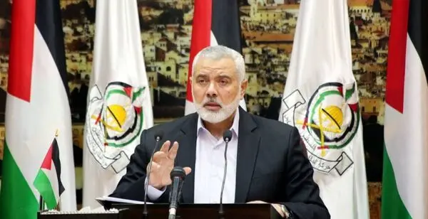 قتل‌عام معمدانی موید خوی وحشی‌گر اسرائیل بود + فیلم
